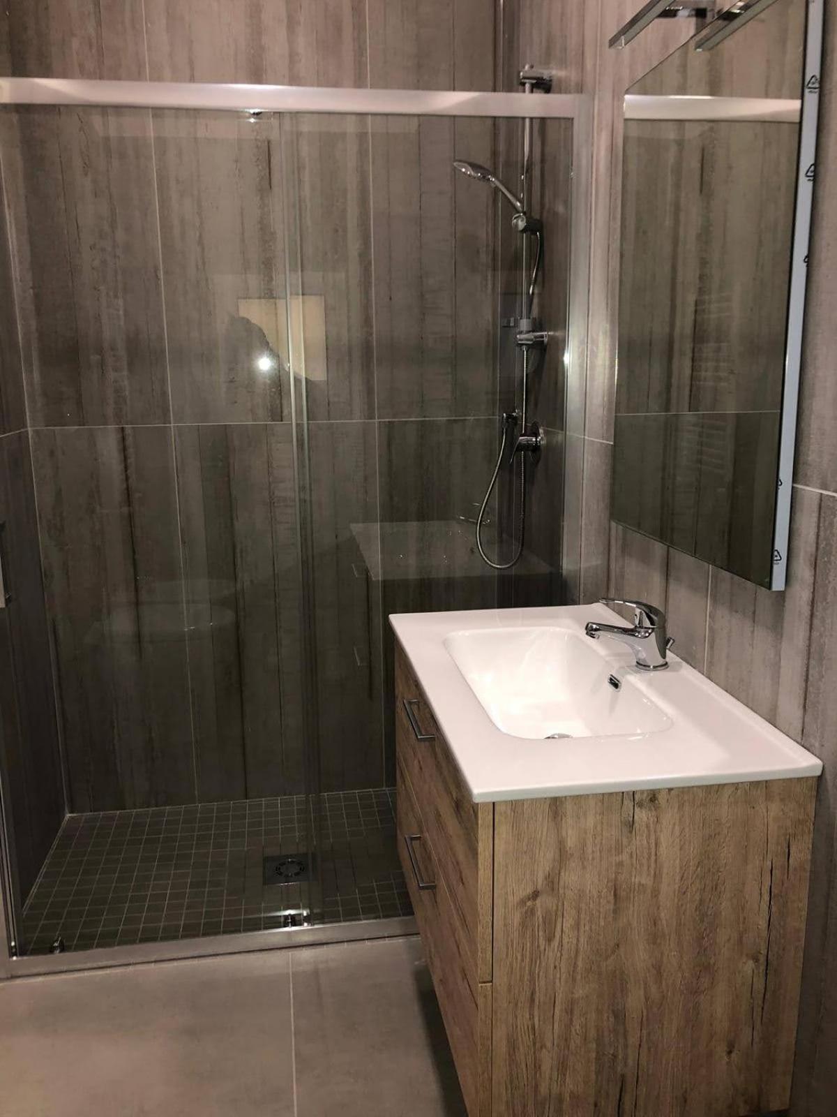 3 Rooms Chiaia Наполи Екстериор снимка